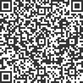 image-20230427170325-1